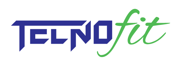 Tecno Fit